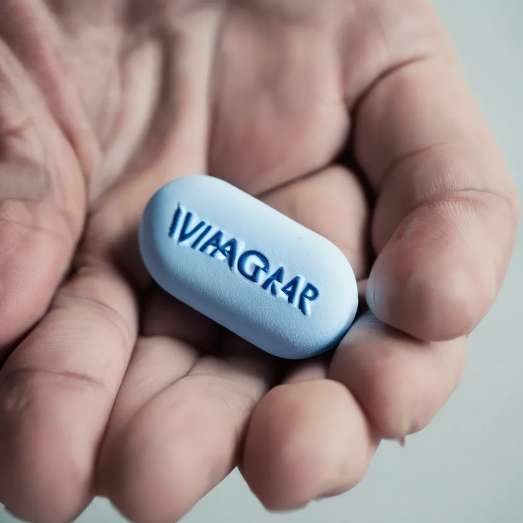 Achat viagra en ligne paypal numéro 3